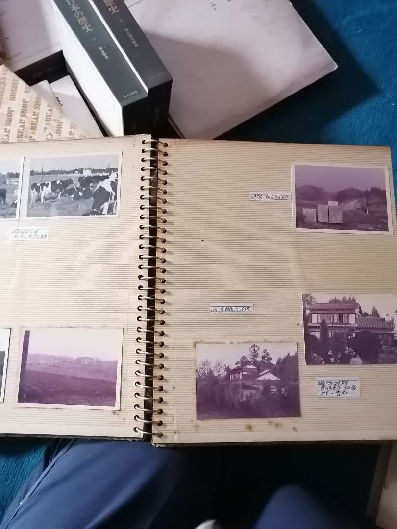 昭和レトロ　写真大量‼️　44枚　昭和40年代