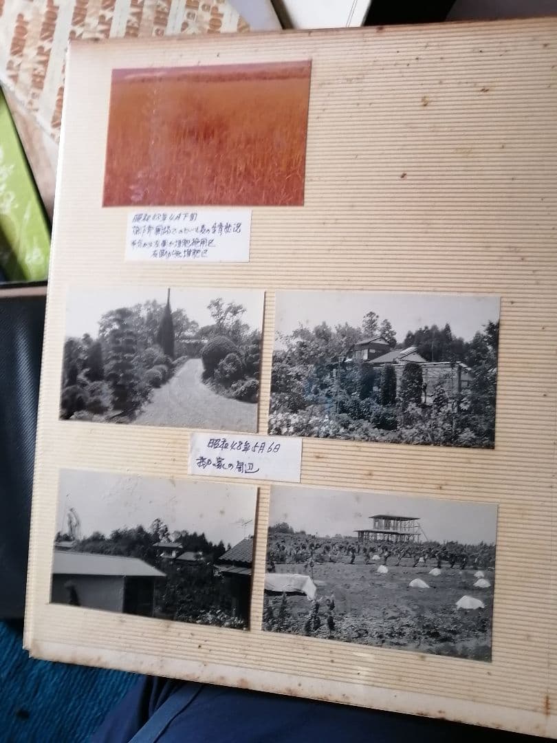昭和レトロ　写真大量‼️　44枚　昭和40年代