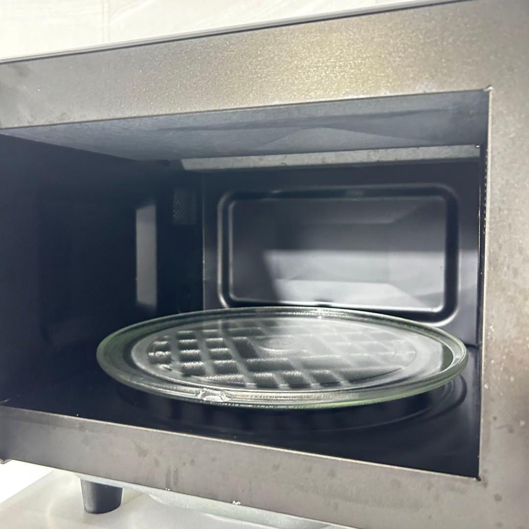 新生活 生活家電3点セット 冷蔵庫 洗濯機 電子レンジ 格安 d4963