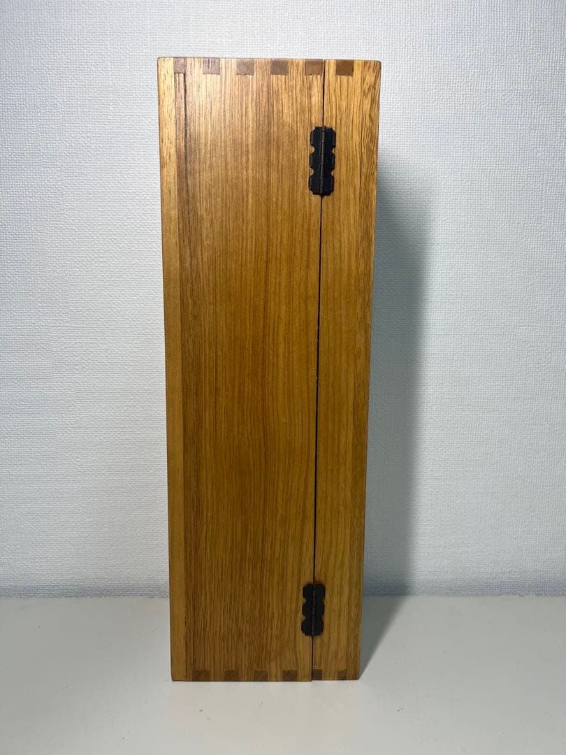 Midleton Very Rare 1993年 ウイスキー