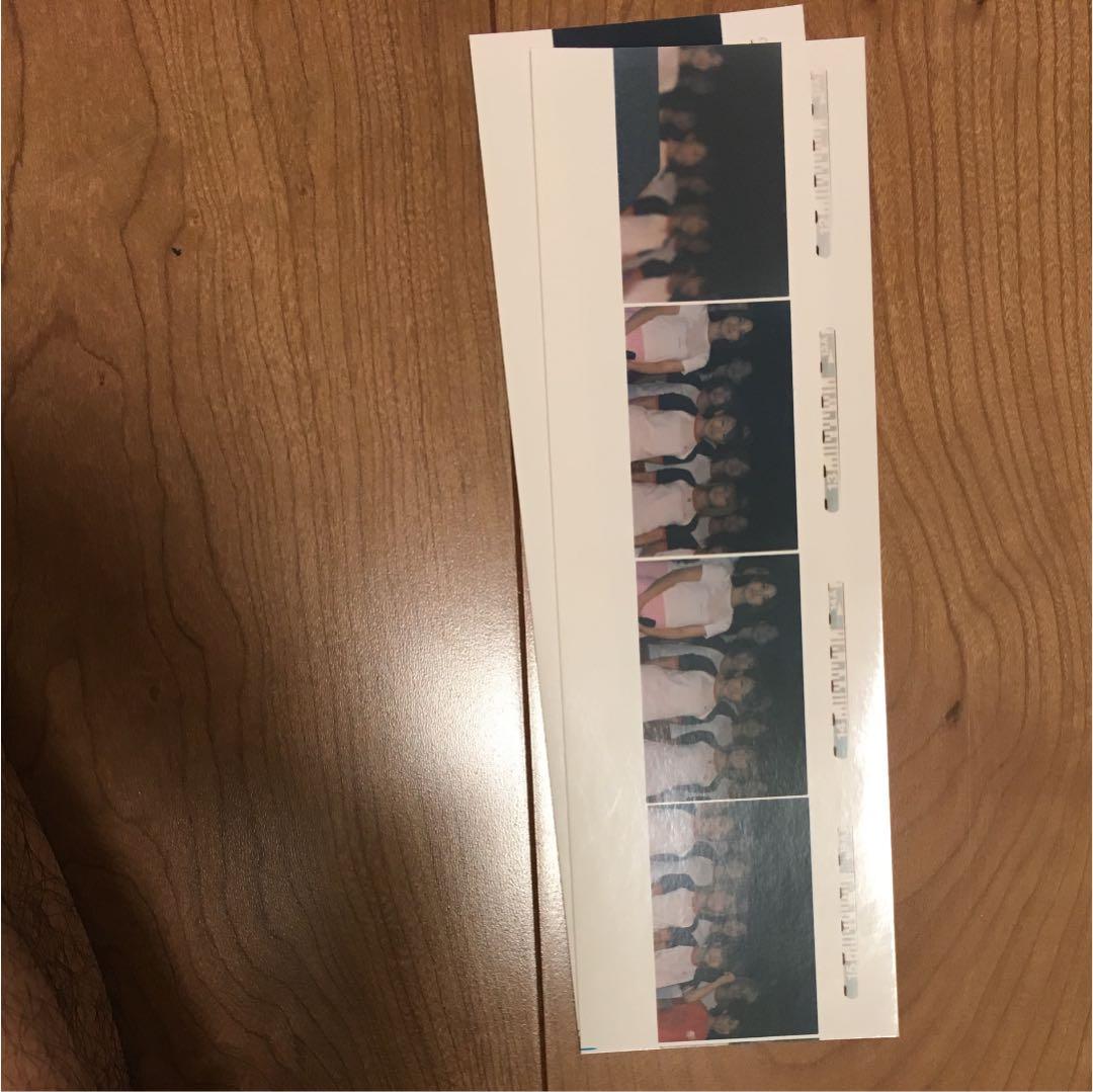 モーニング娘。ライブレボリューションスプリング2001版 CD