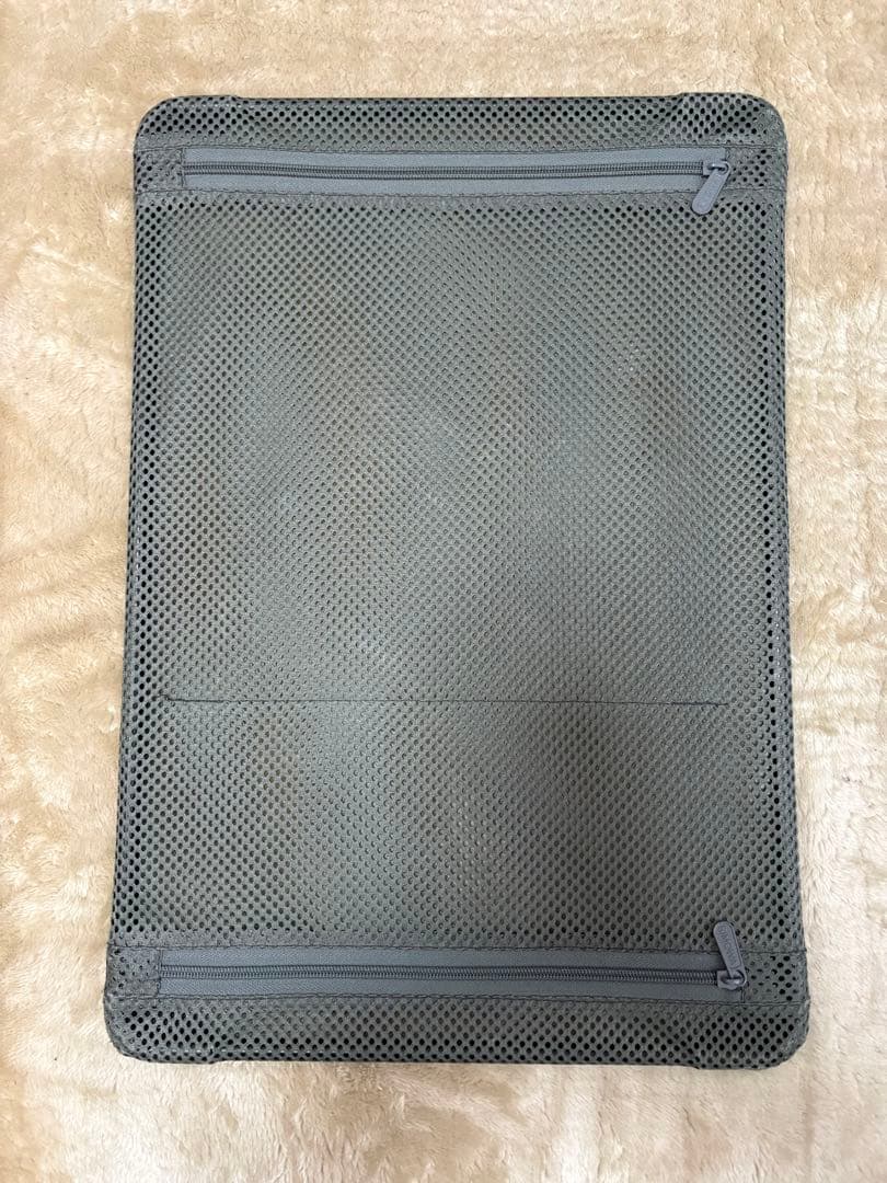 RIMOWA 機内持ち込み32L サルサ　送料込