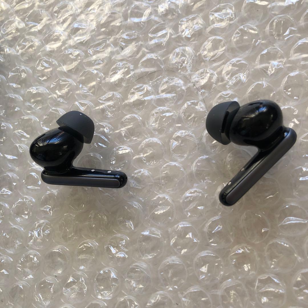 soundcore Liberty 5 ワイヤレスイヤホン　美品