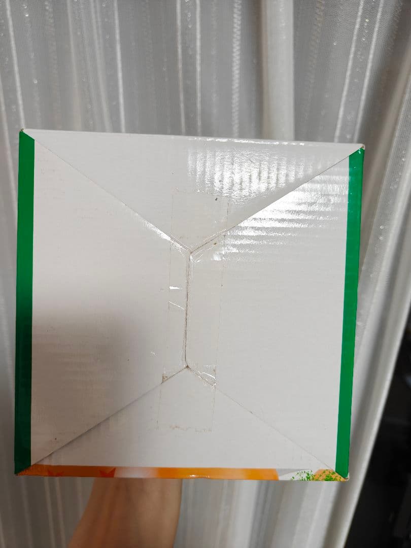 ❤️未開封❤️ドラゴンボール&デンデ 一番くじ F賞 ドラゴンボール7個