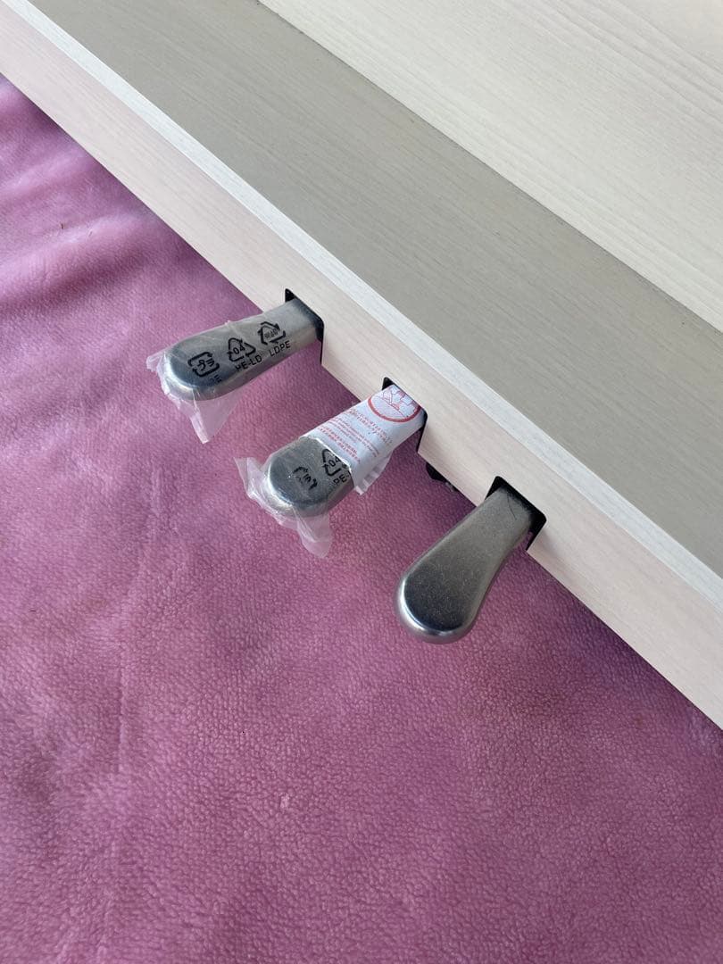 KAWAI コンサートアーティスト　CA17A ホワイト