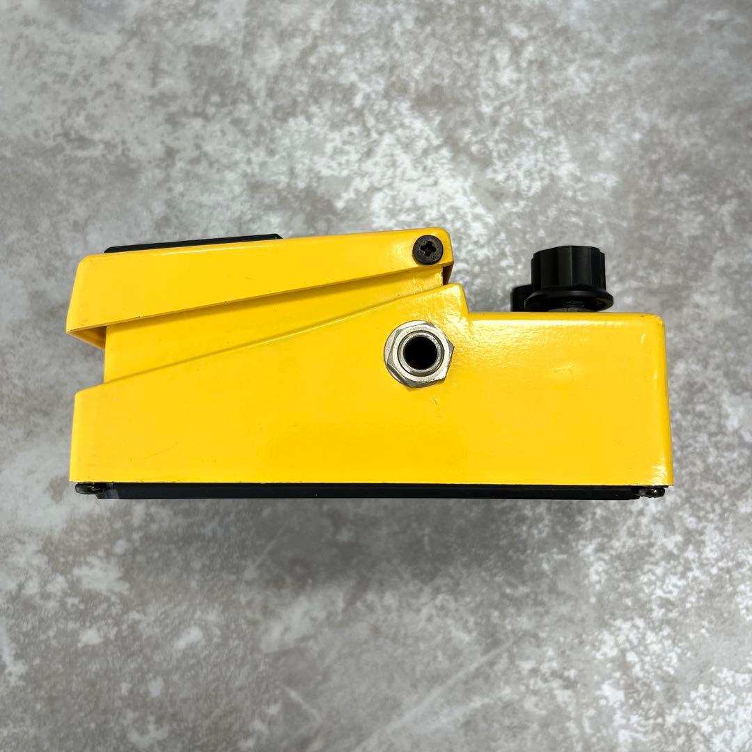 BOSS OD-1 Over Drive オーバードライブ