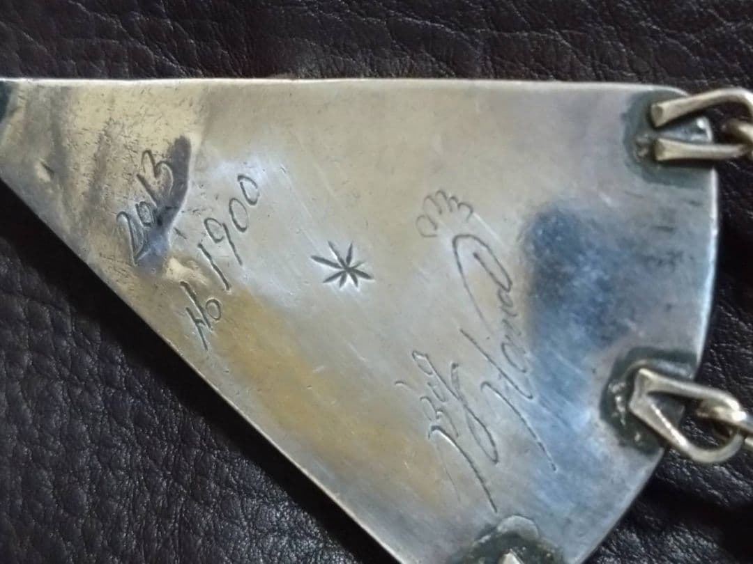 楽一番公式アカウント69　