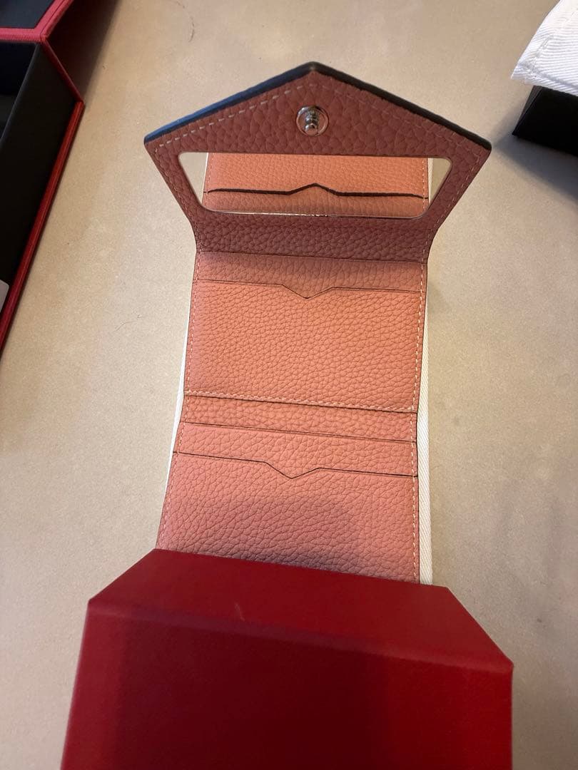 おみや　Bonaventura