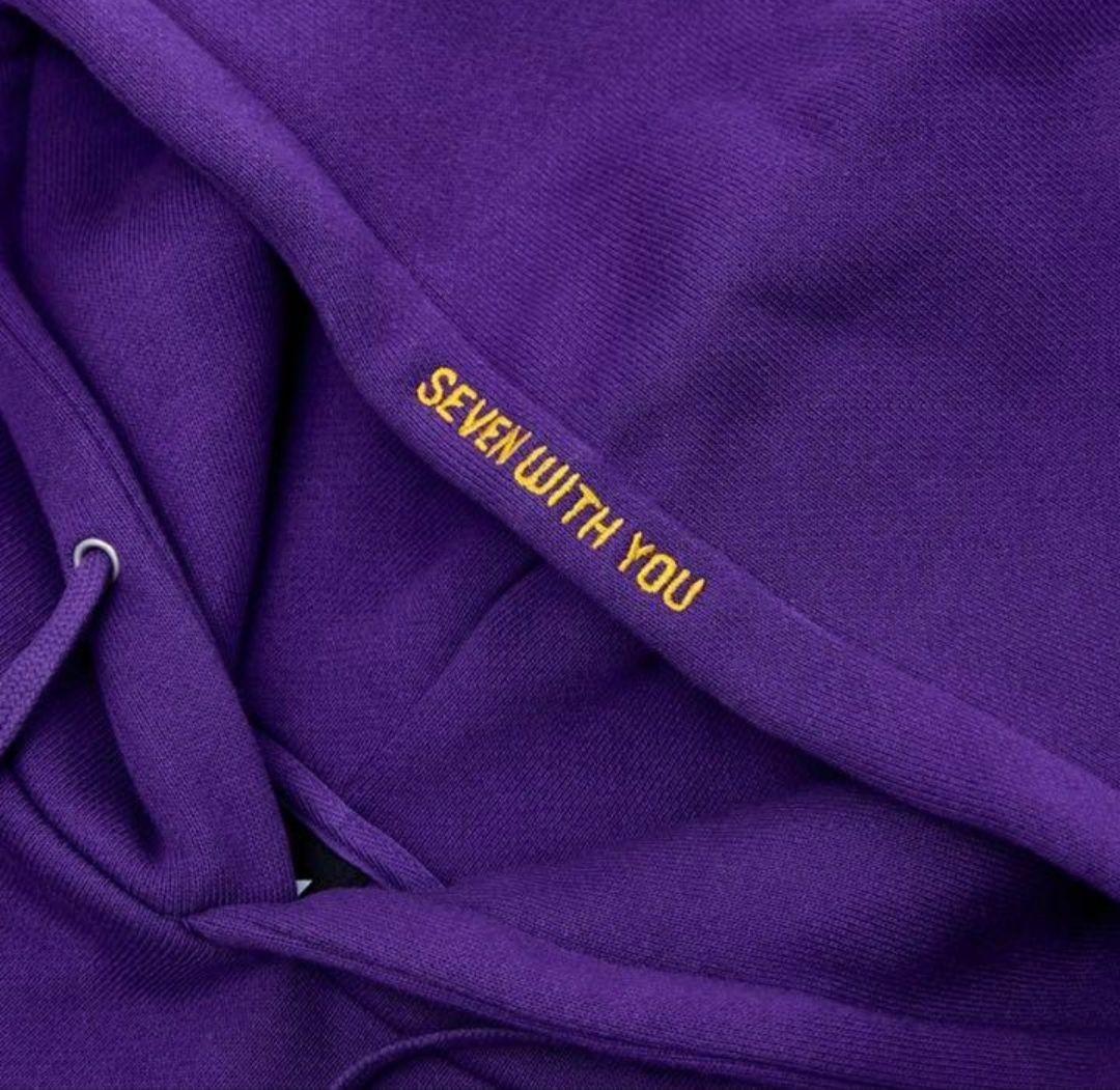 ARTIST-MADE COLLECTION BY BTS JIMINセット