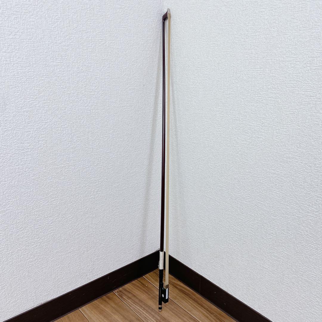 The Stentor ヴァイオリン Student ST 4/4