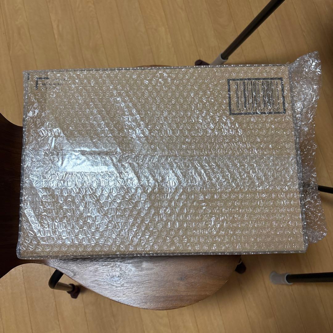 新品未開封 L BUILD メタルビルド ケンプファー