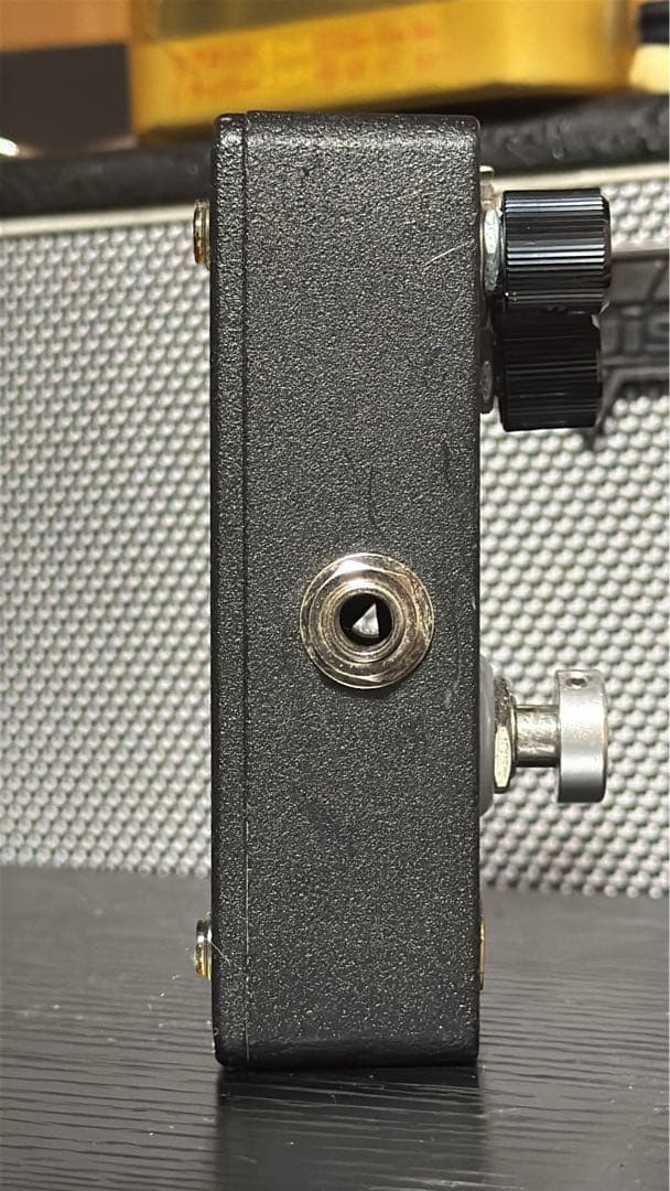 ギター idea sound product IDEA-FZX ver.1