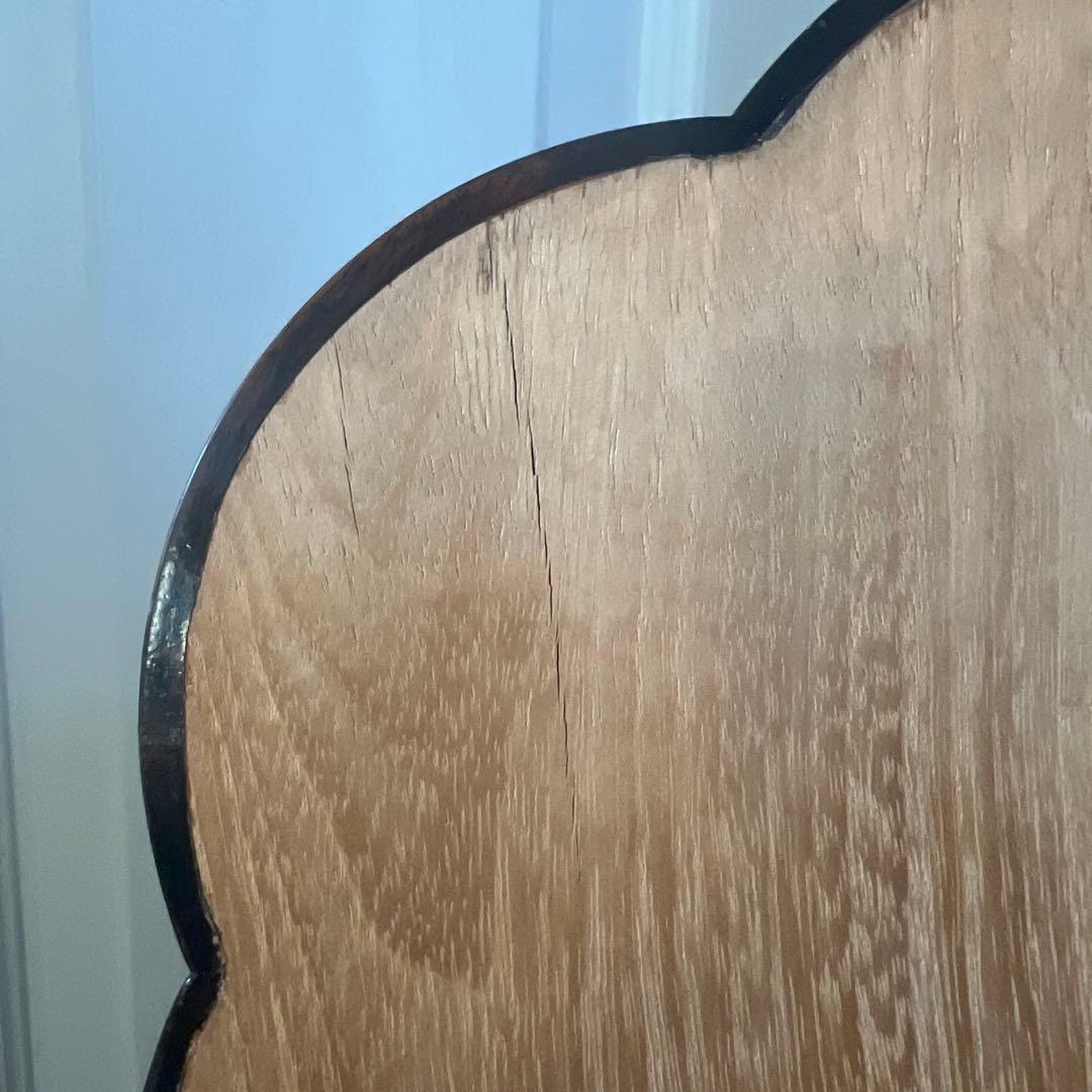 ダン・セン　ベトナム２弦琴　民族楽器 弦楽器　馬頭琴　螺鈿　工芸品　希少