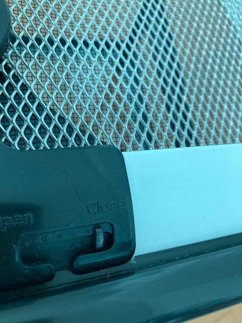 爬・両性類飼育ゲージ　NISSO WILD PLANET　⚠関東希望