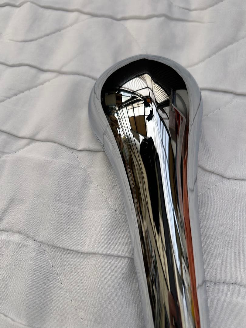 ReFa FINE BUBBLE S シャワーヘッド　１週間使用　美品