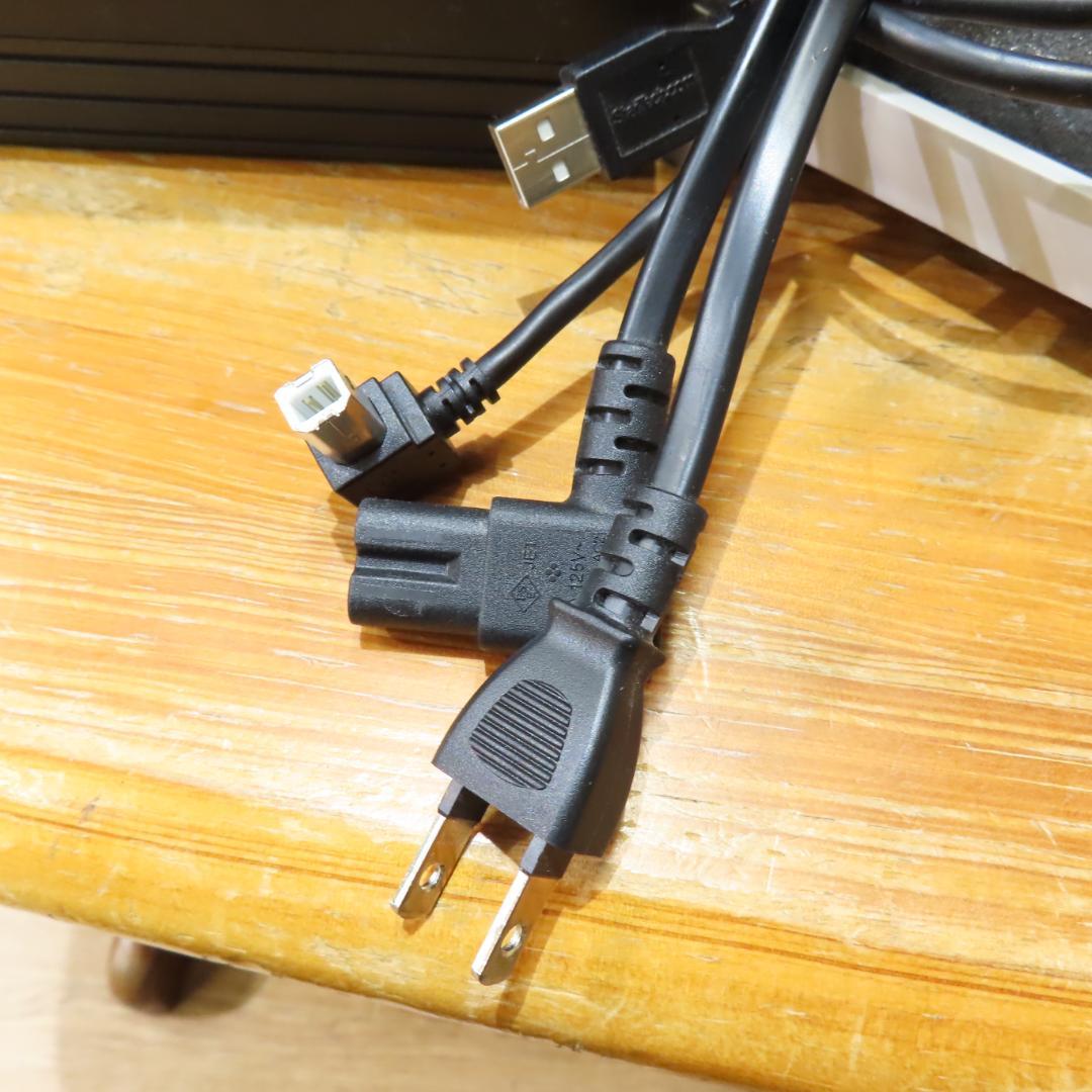 サトー CF408T サーマルプリンタ ヤマト 佐川 日本郵便 送り状