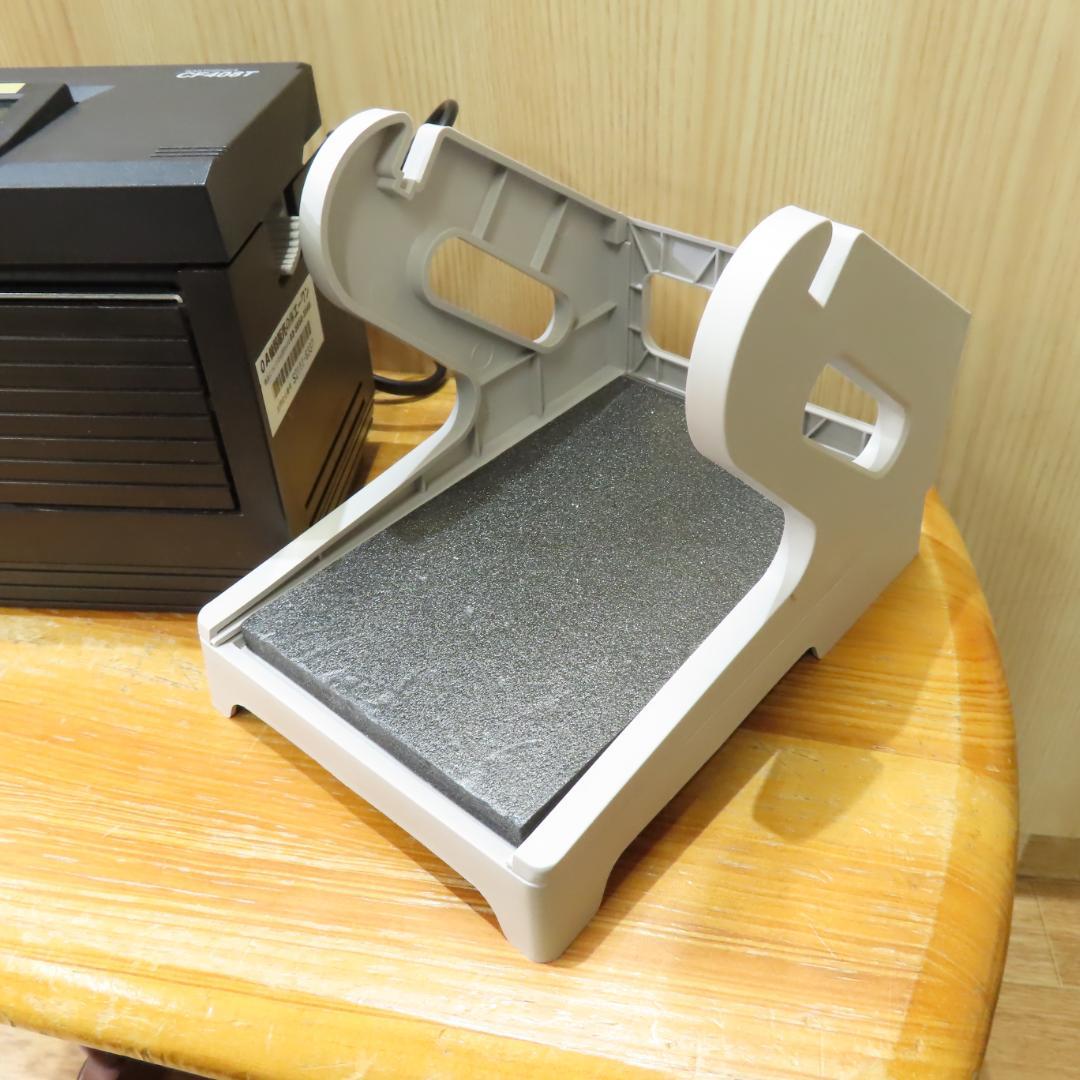 サトー CF408T サーマルプリンタ ヤマト 佐川 日本郵便 送り状