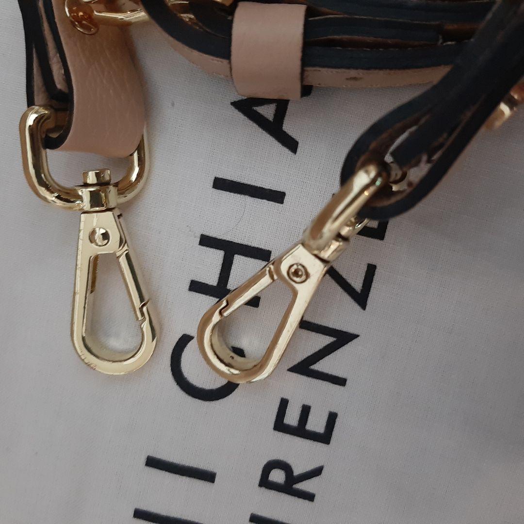 user_b058f728様　GIANNI CHIARINI ORIGAMI M