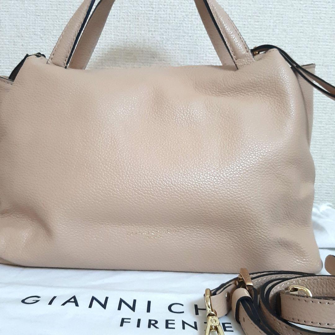 user_b058f728様　GIANNI CHIARINI ORIGAMI M