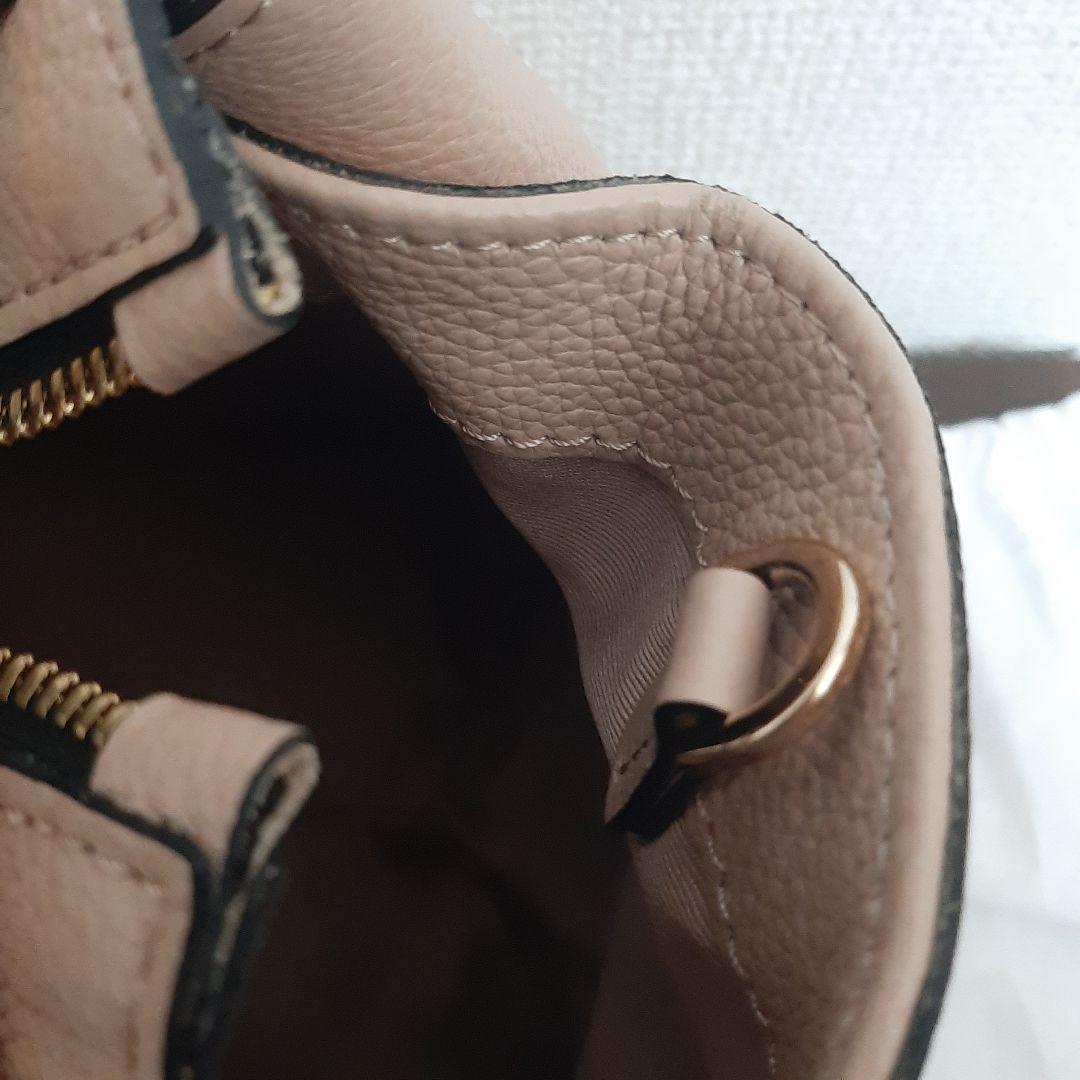 user_b058f728様　GIANNI CHIARINI ORIGAMI M