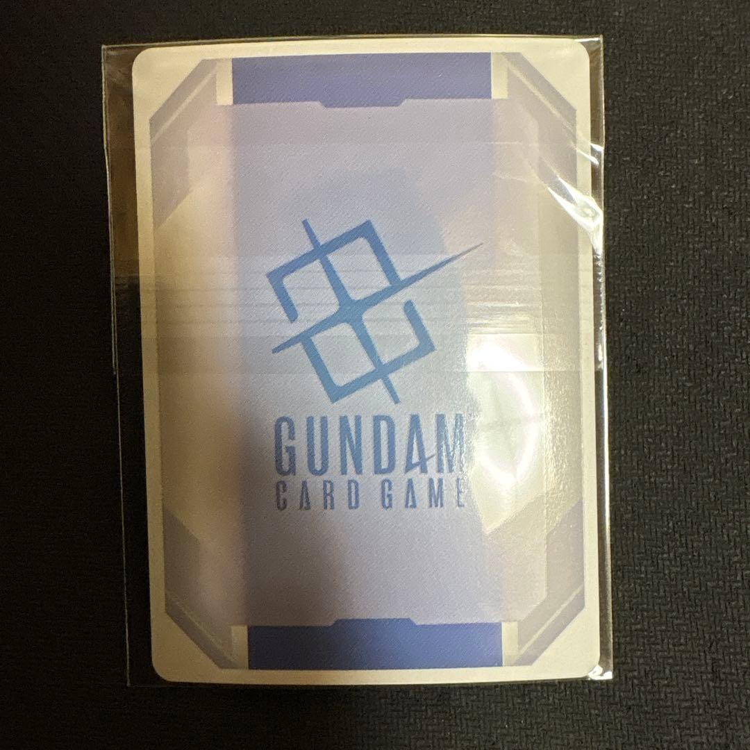 エアリアル改修型　ニュータイプチャレンジ