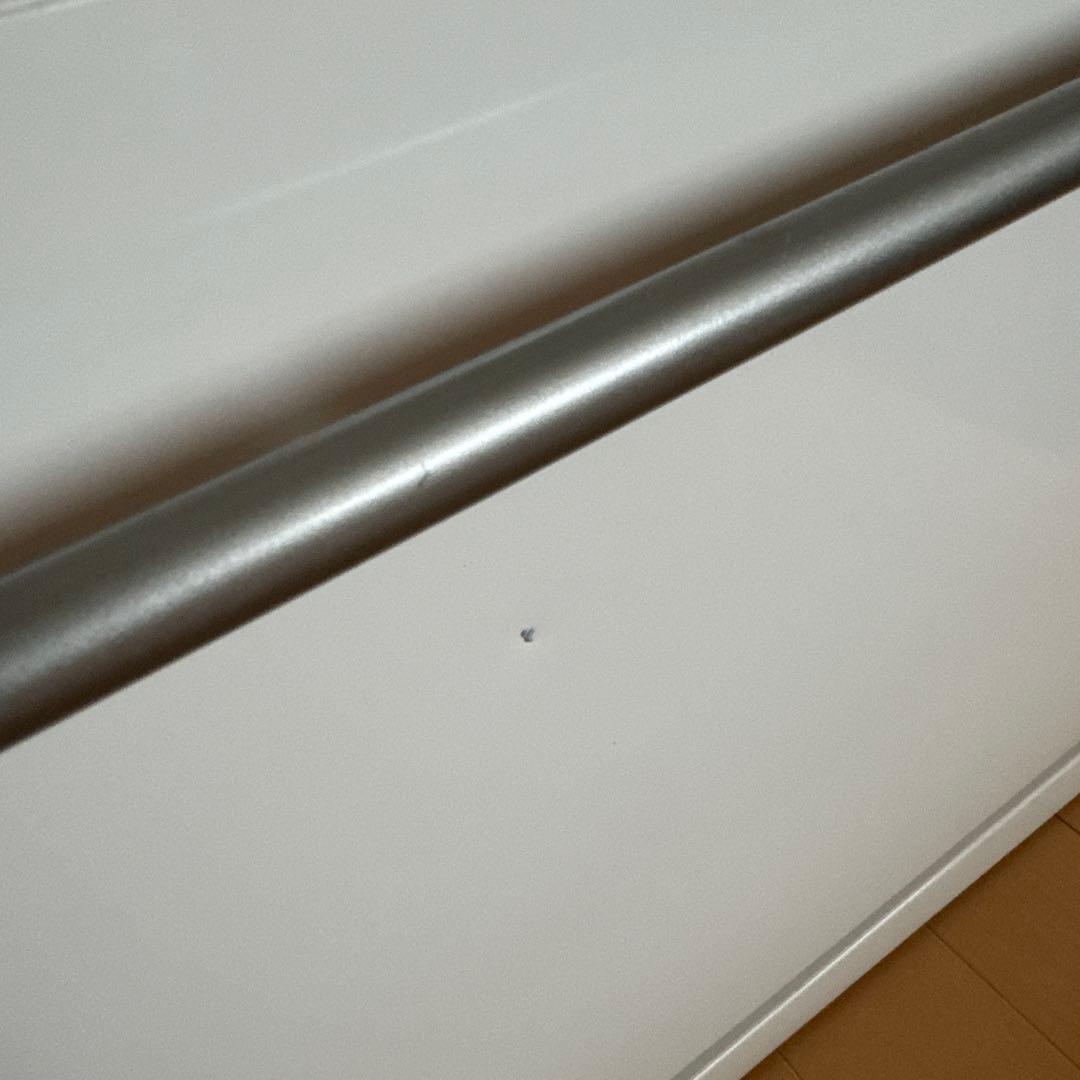 【送料込】無印良品 冷蔵庫 270L 2017年製