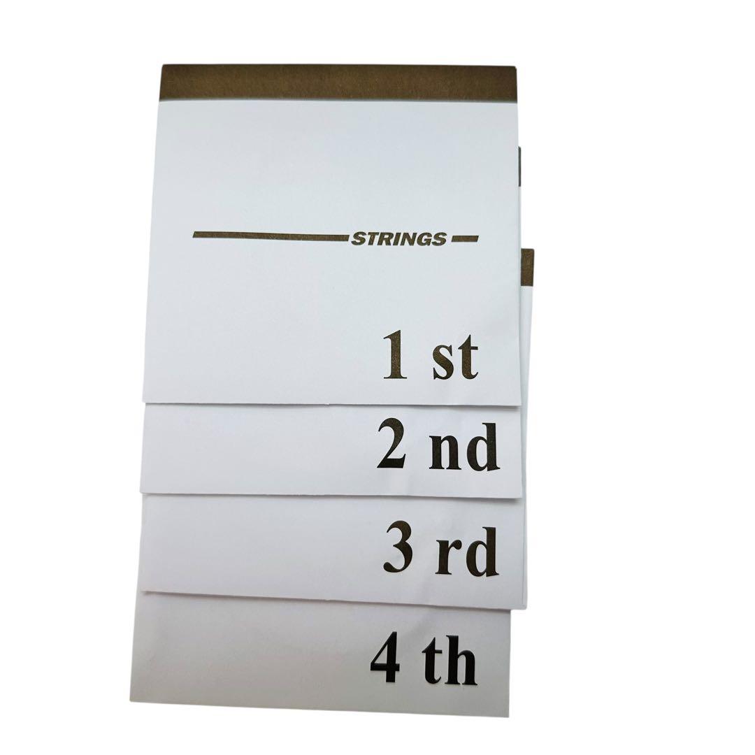 Stentor student バイオリン　純正ケース付き