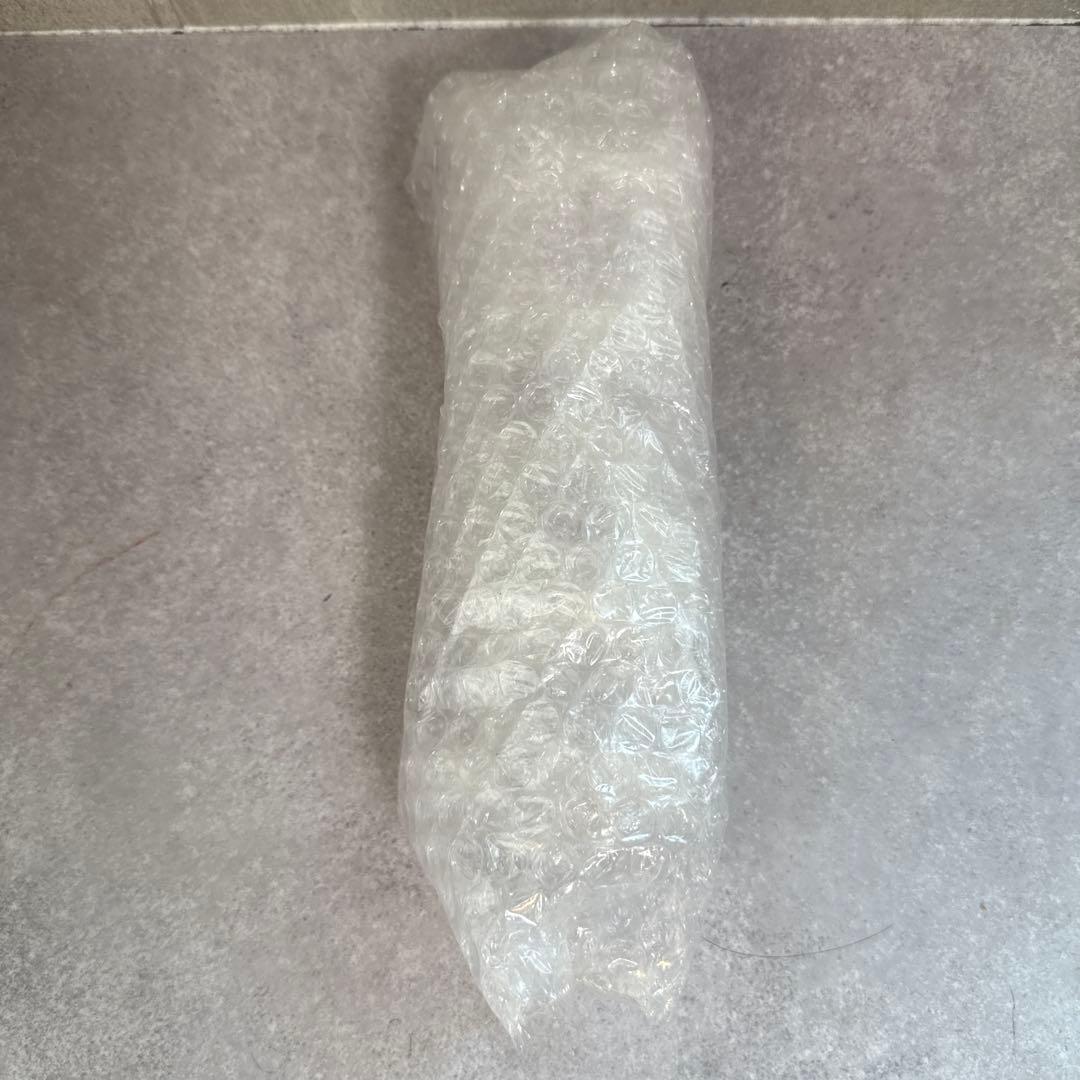 アスティエ　オーナメント