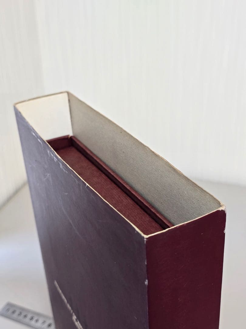 ★未使用★非売品★ガンダム 麻雀牌 MS-09 ドム 黒い三連星