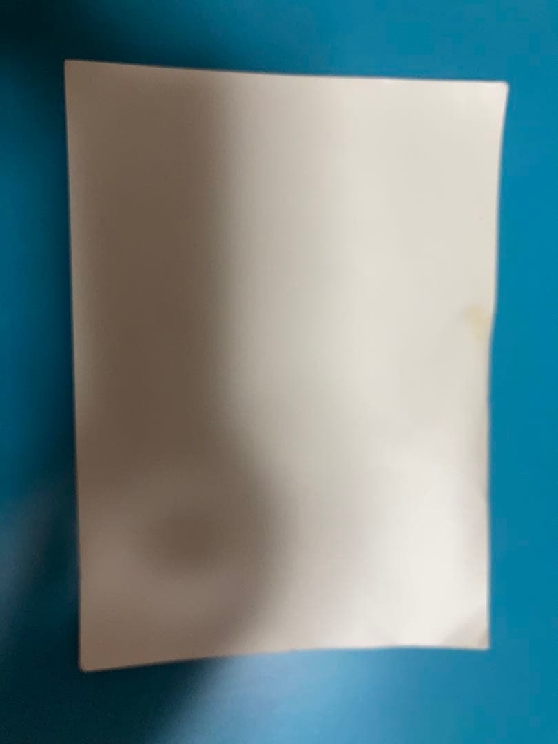 【大幅値下げ！世界に一枚！】非売品！SMAP、KinKi Kids30年前の写真