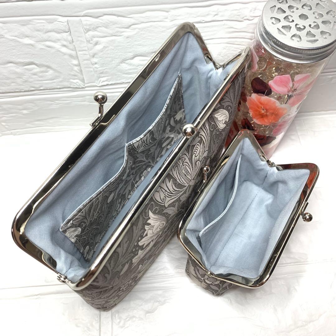 【たかまさページ】