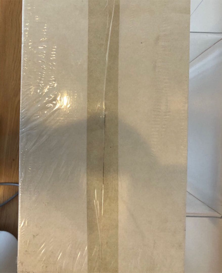 Studio500 ニューヨーク ブロードウェイ立体 絵　3Dポップアート