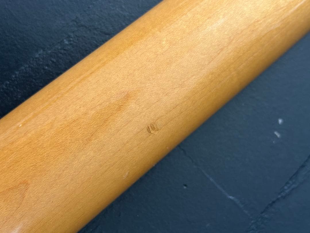 ギター Squier FSR Tele Thinline