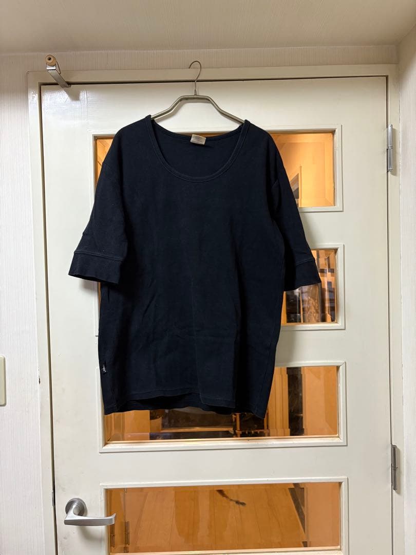 冬服まとめ売り 13点 総額14万円 ドルガバ 等