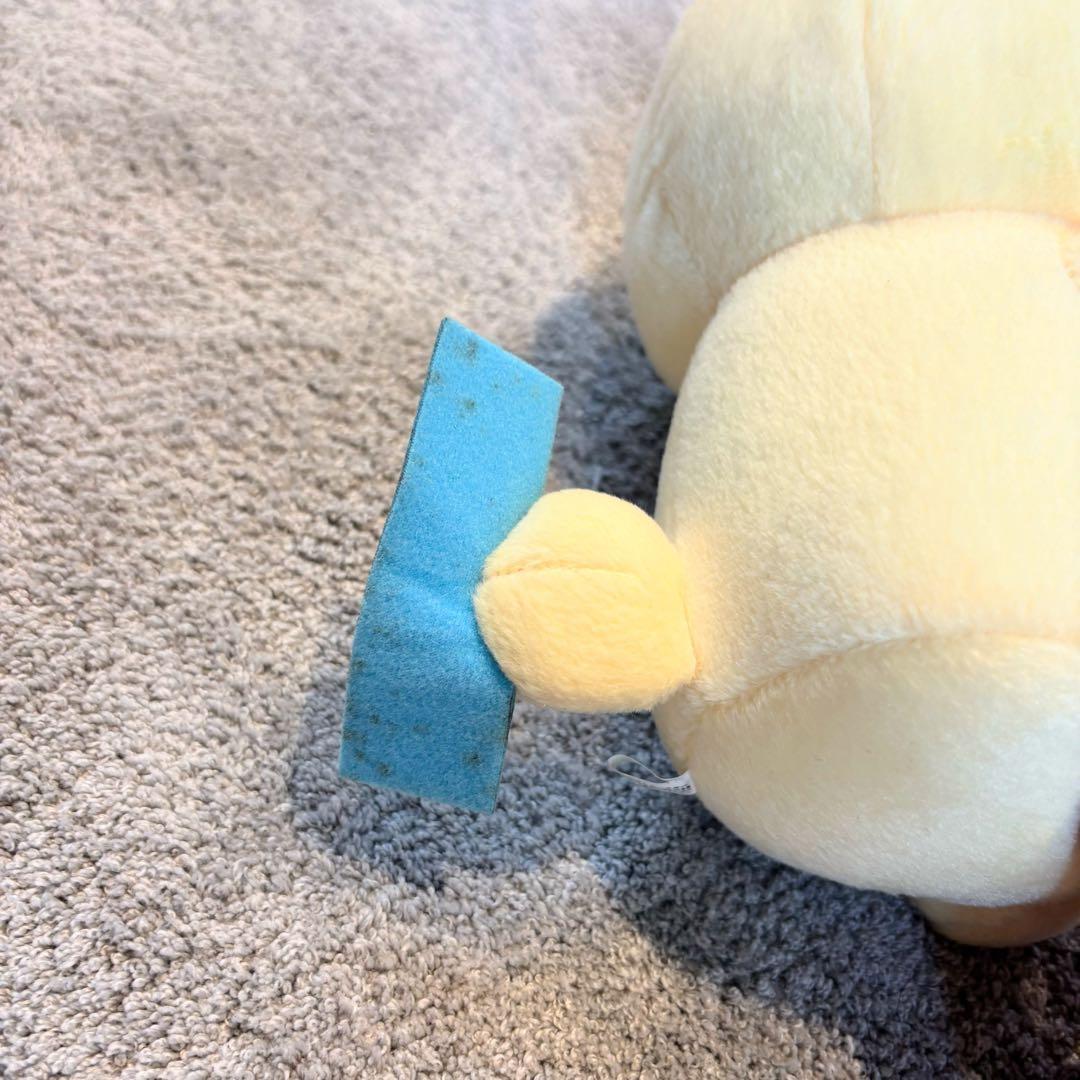 ポケモン ぬいぐるみ　まとめ売り　23体　大量　タグ付きあり