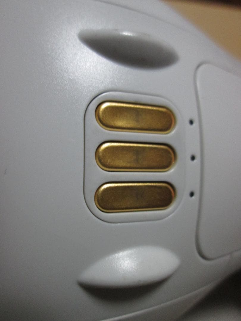 ソニー アイボ aibo 犬 ペットロボット ERS-1000 ホワイト【中古】