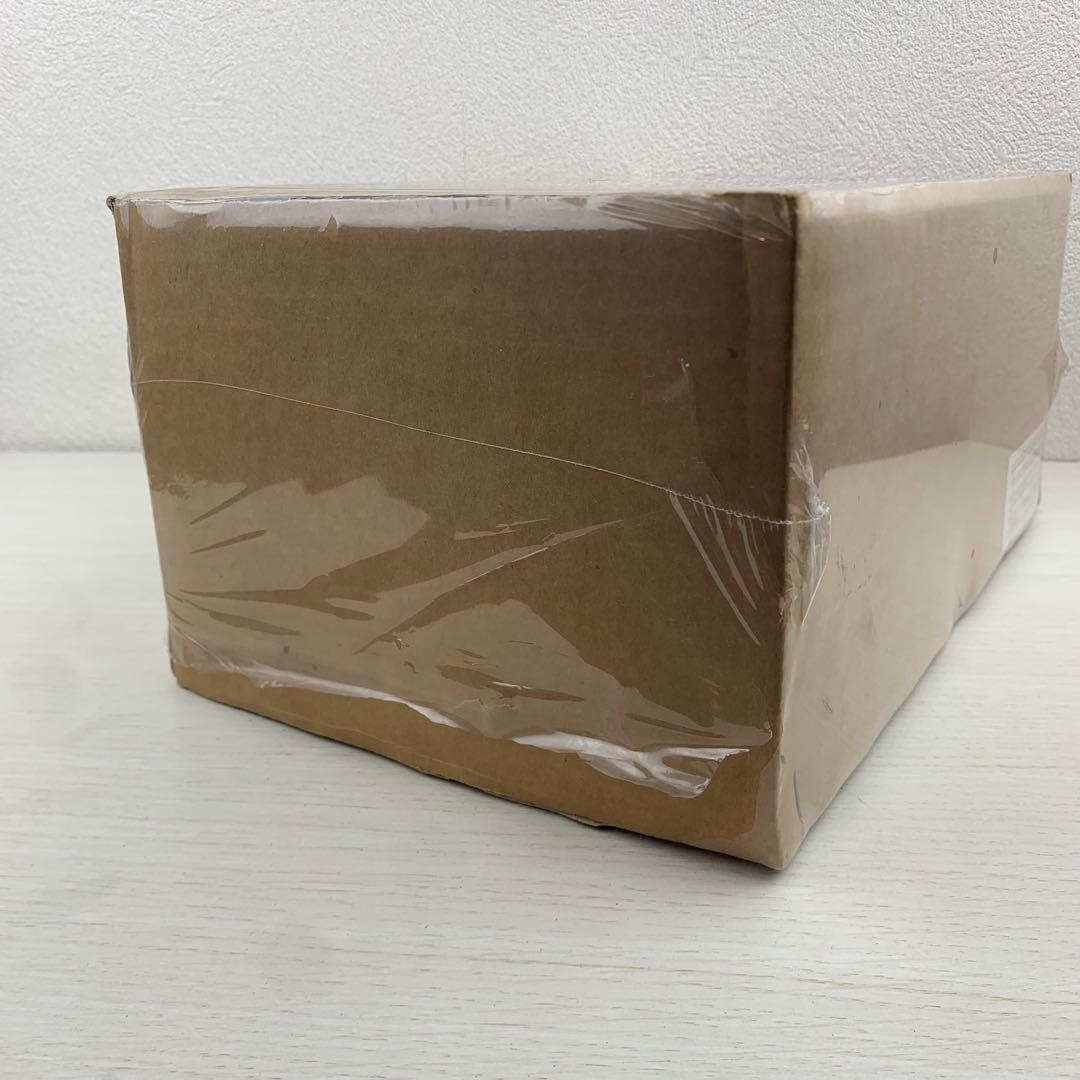 新品 希少品 VOLKS 1/6死神博士 王座の像 激レア