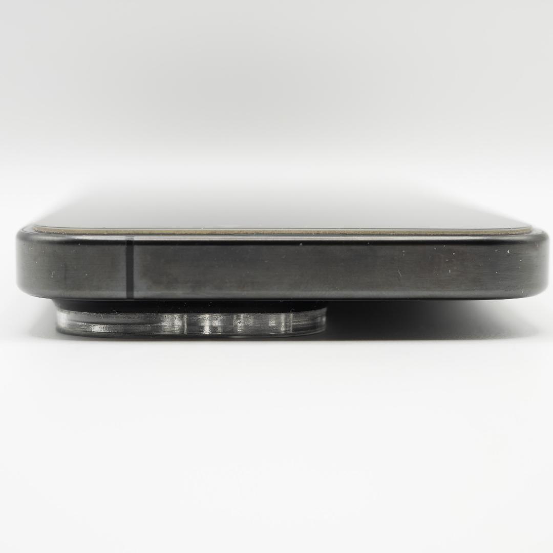 【美品】iPhone 15 pro 256GB 本体