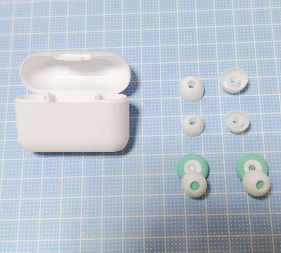 耳栓 睡眠 聴覚保護 シリコン 睡眠用 ライブ用 イヤープラグ