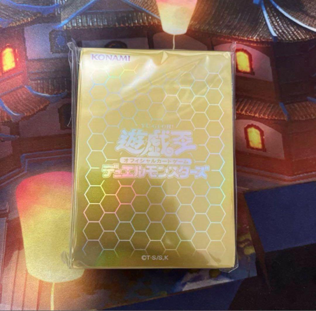 未使用ハノイゴールド60枚