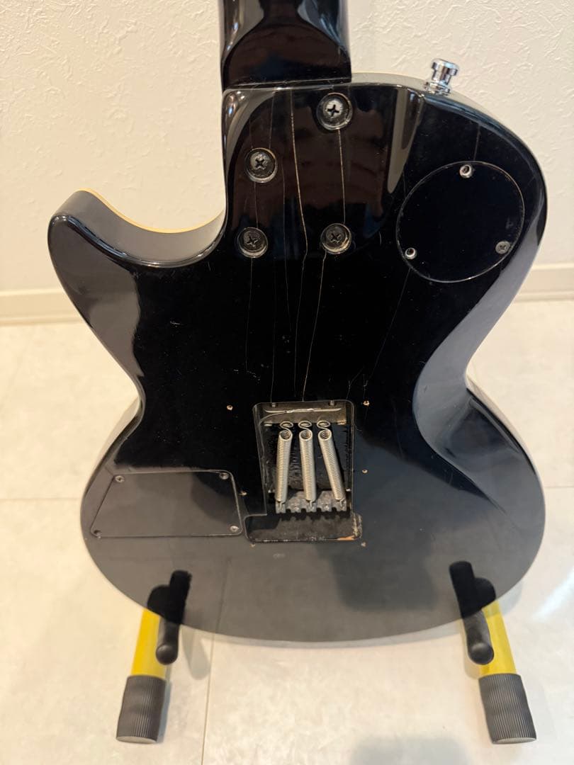 SUGIZO BRILLIANT-MIXEDMEDIA加工　EDWARDS