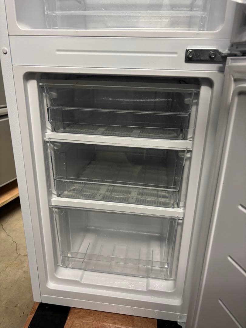 AZRSD-17A-W2024年製 アイリスオーヤマiRIS OHYAMA T