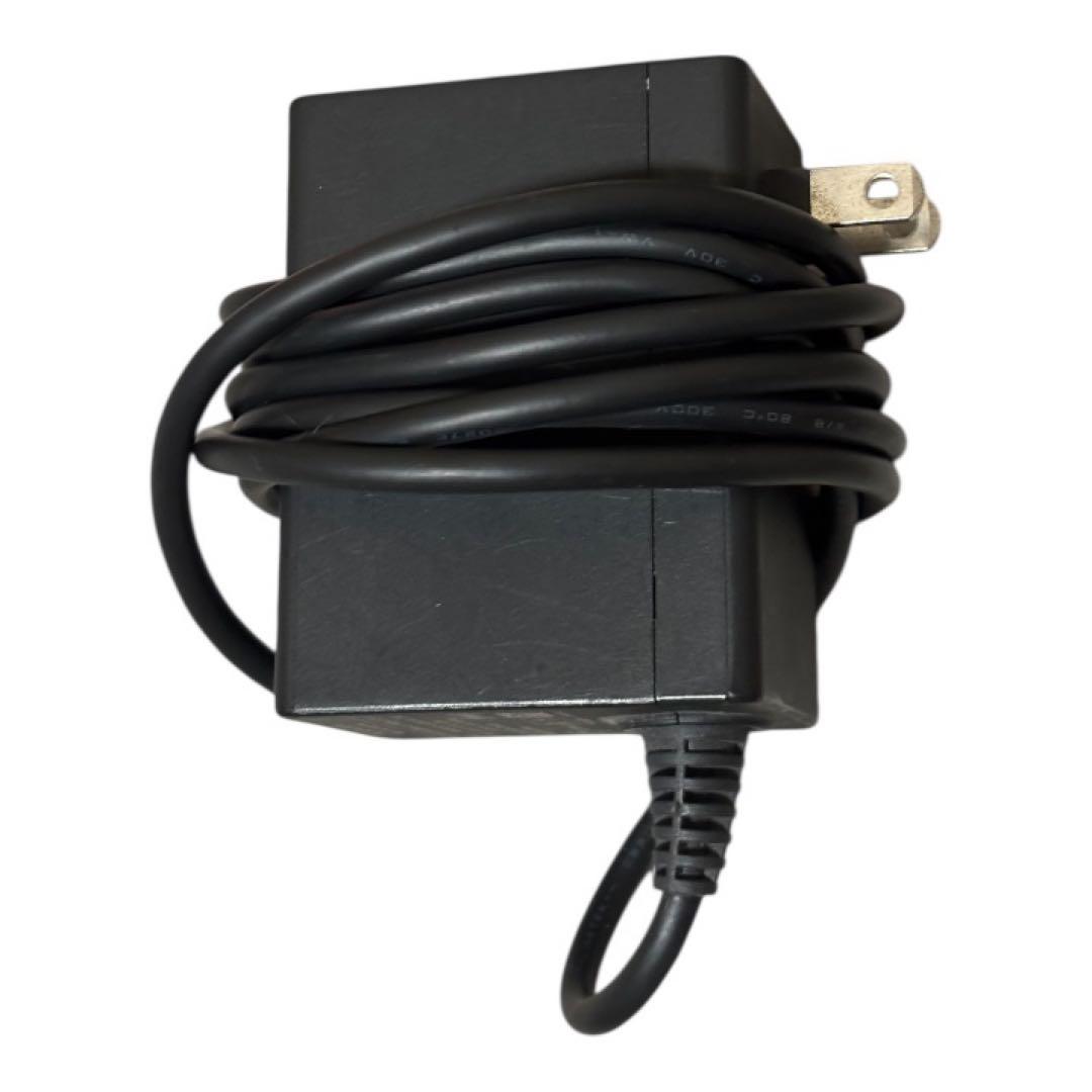 Nintendo Switch 本体 ほぼ未使用！