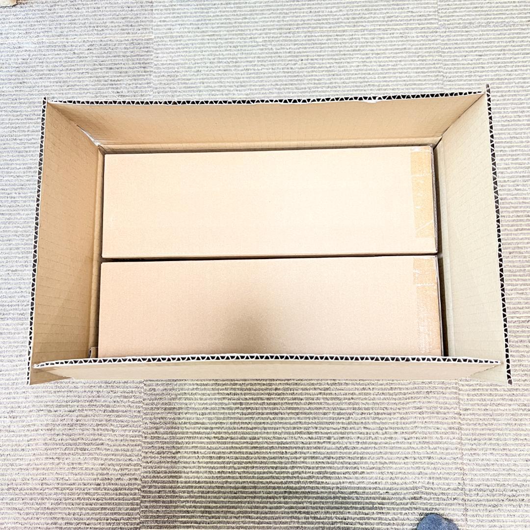 【新品未開封】L BUILD ゴッドガンダム（弐） 2個セット