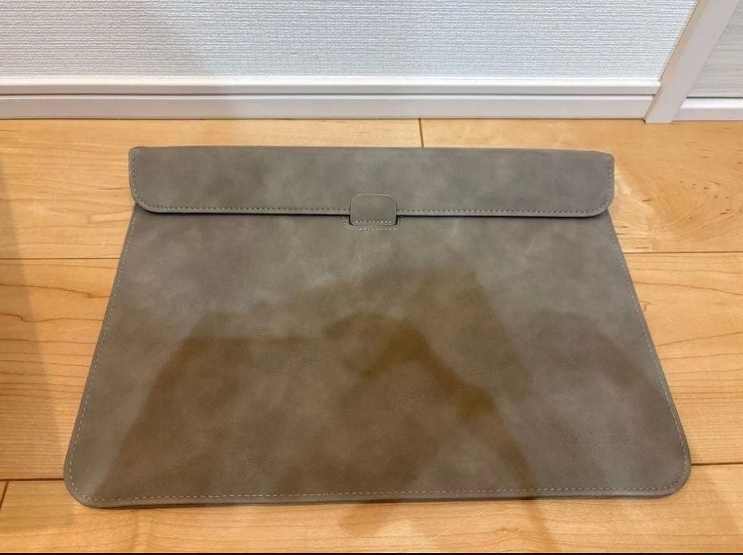 SCREENUP 14インチ ポータブルモニター