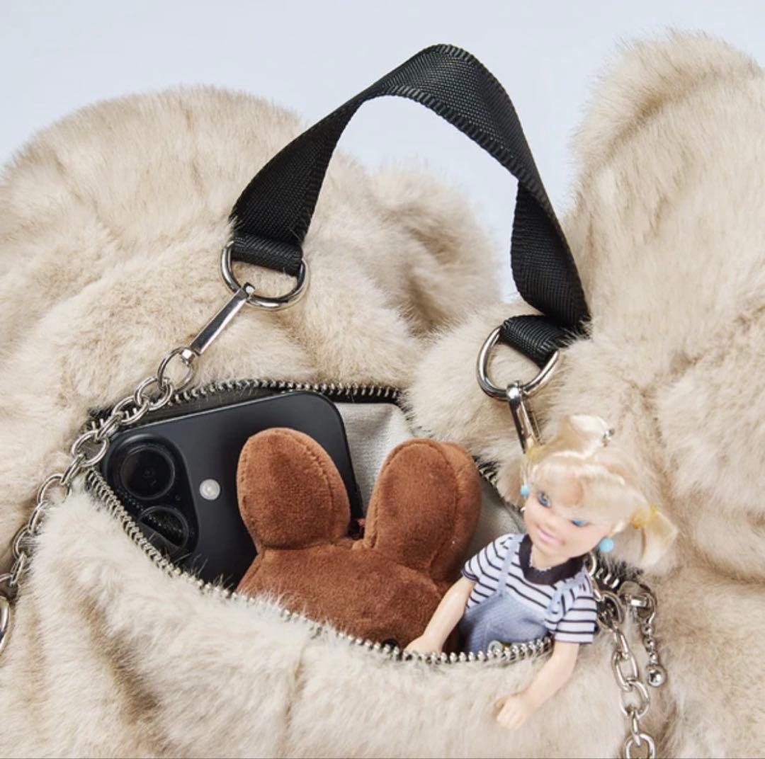 UNSTEADY MARKET テディバニー セブチ ウォヌ tws シニュ