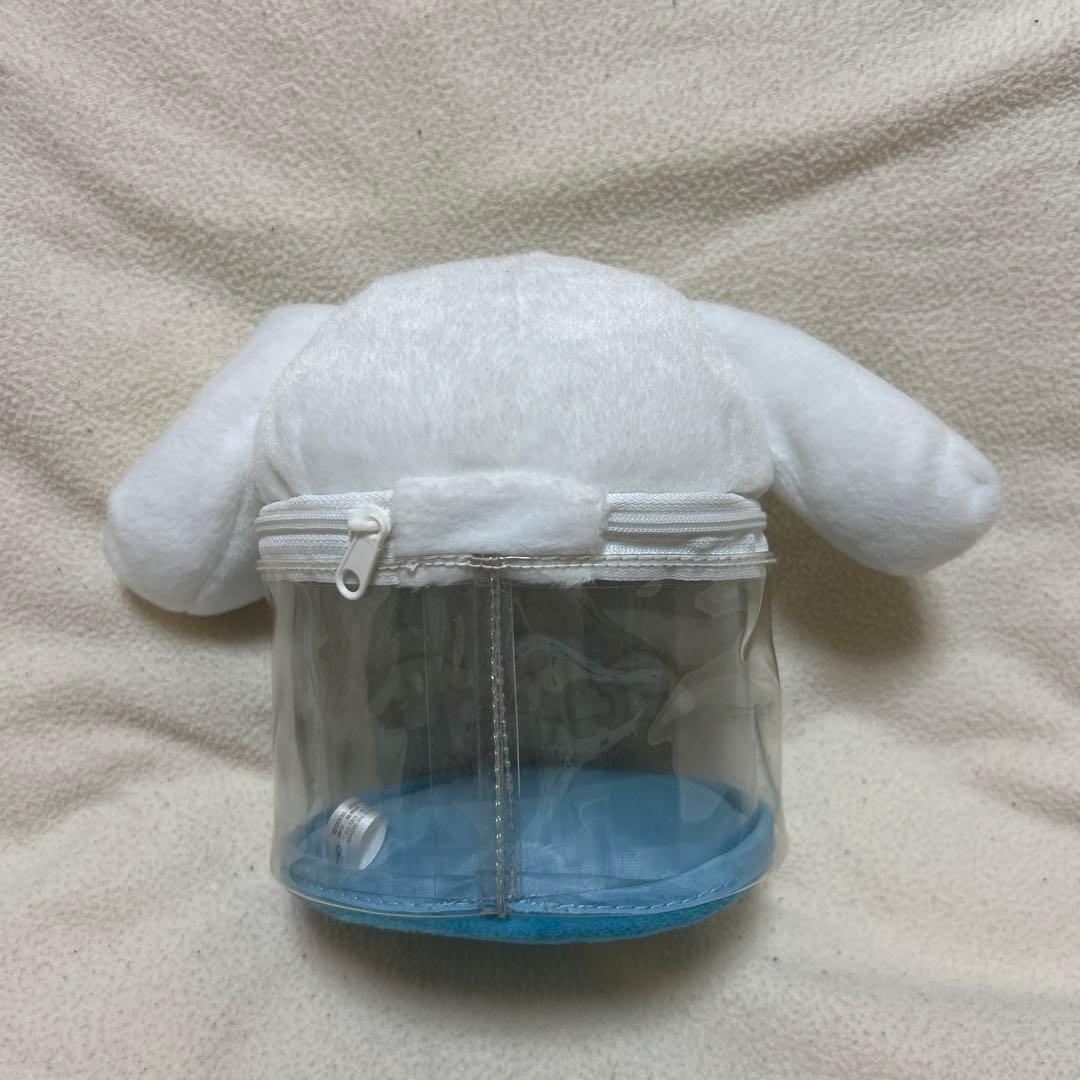 サンリオ ハローキティ シナモロール マイメロディ まとめ売り