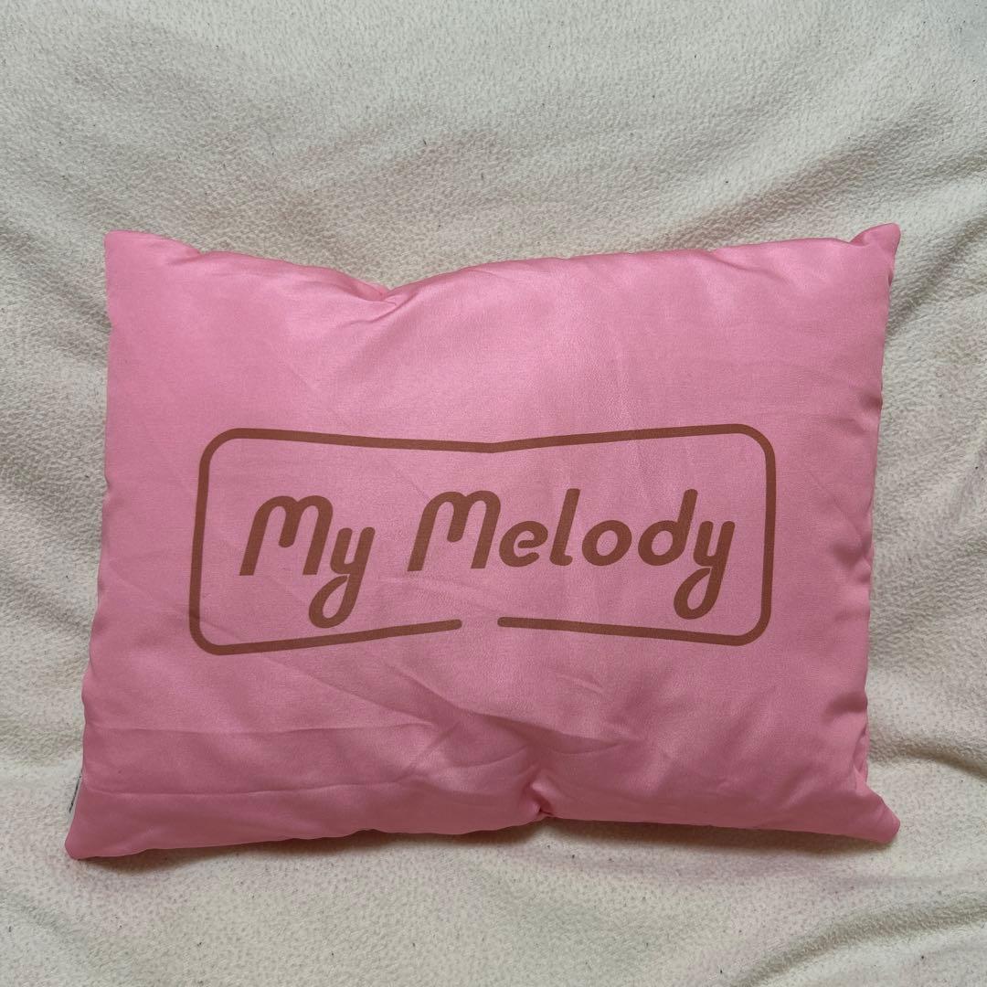 サンリオ ハローキティ シナモロール マイメロディ まとめ売り