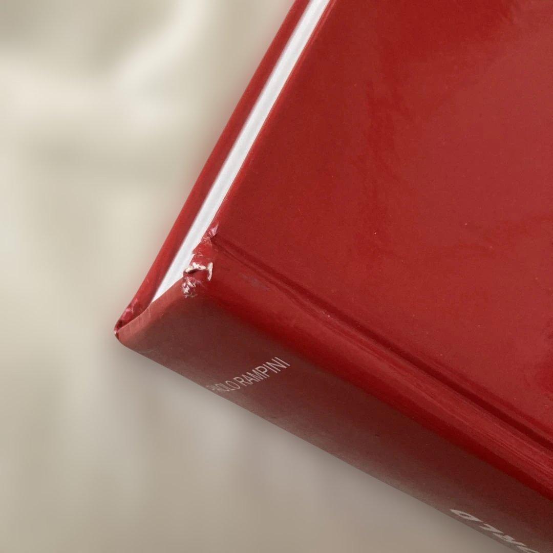 MODELCARS IN THE WORLD 1900-1985 写真集