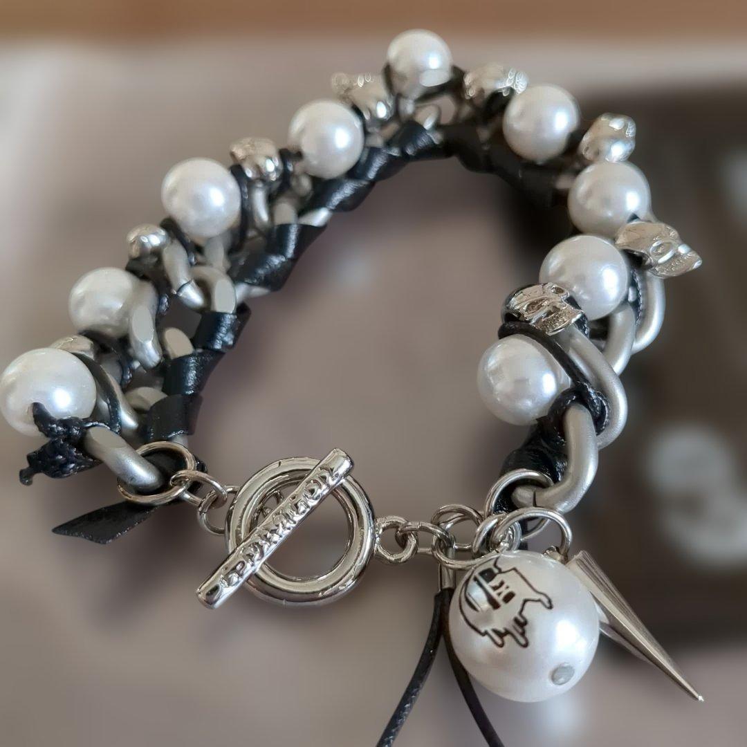 【希少】G-DRAGON ジヨン GD ストラップ/バンダナ/エコバッグ